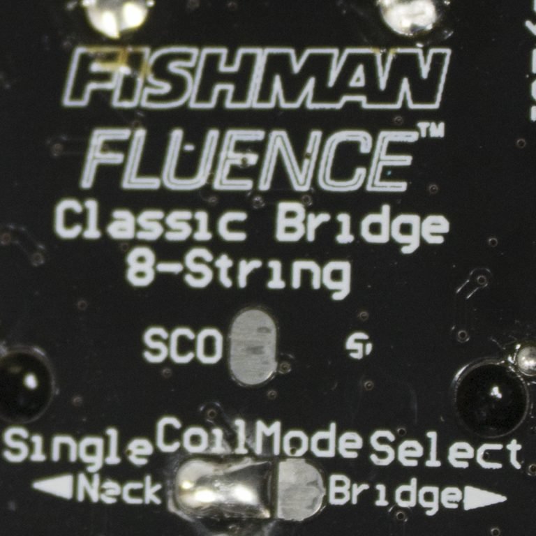 RAFISPRFCO8SB2005.jpg