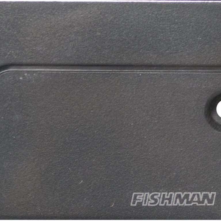 RAFISPRFMS7TA2003.jpg