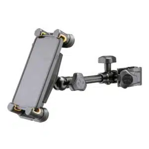 SOPORTE HERCULES P/TELEFONO INT. DG207B
