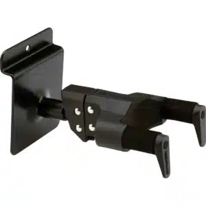 SOPORTE HERCULES P/UKELELE MOD. USP10SB