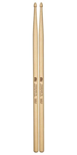 BAQUETAS MEINL 7A   MOD. SB100
