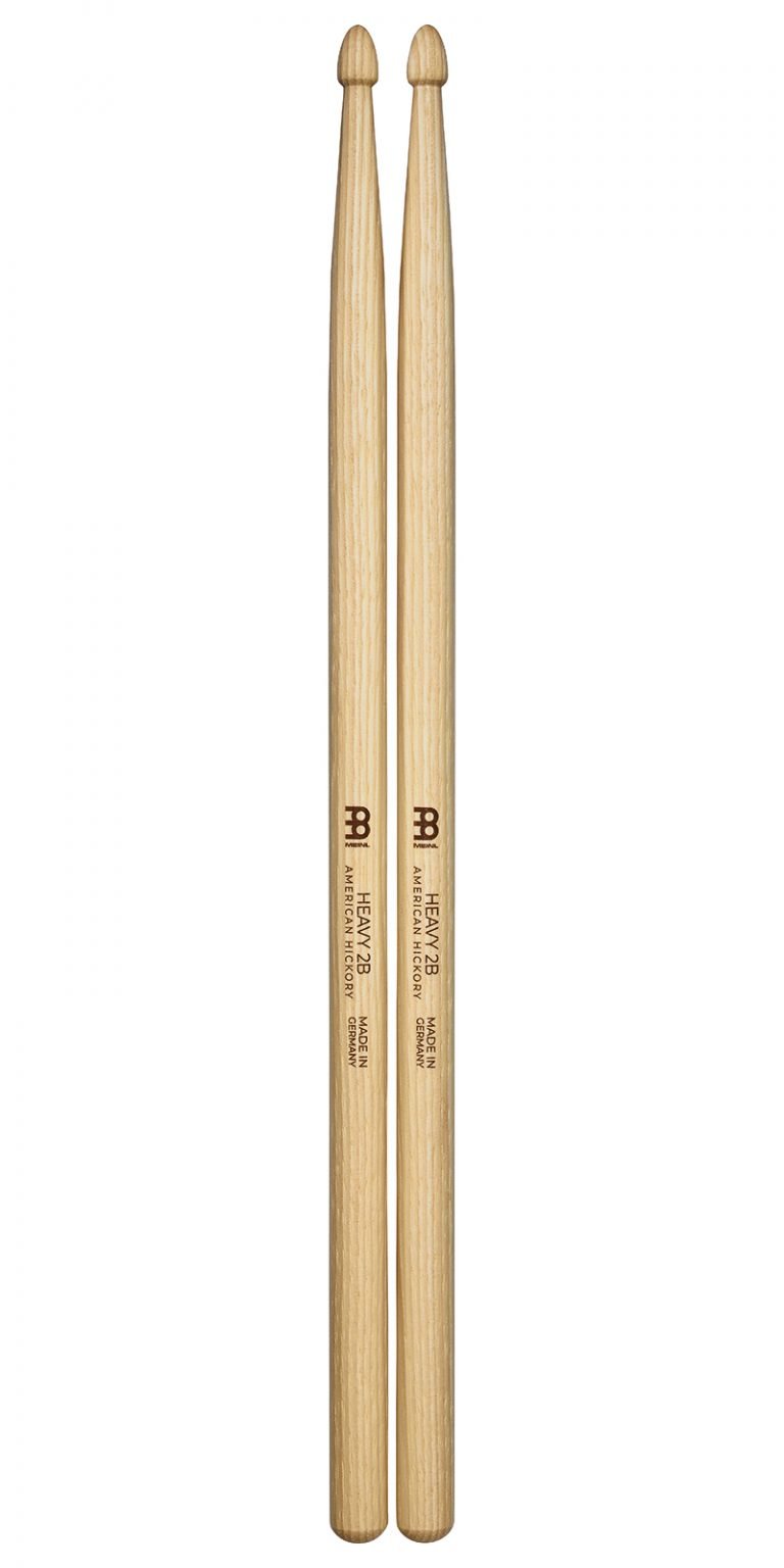 RAMEISB110.jpg