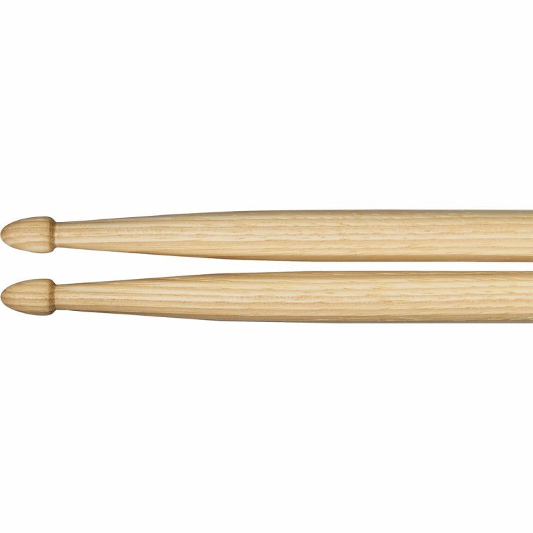 RAMEISB110001.jpg