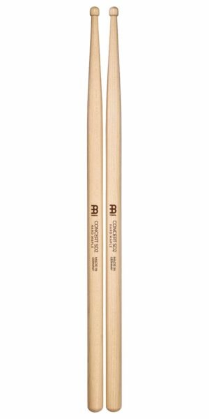 BAQUETAS MEINL SD2   MOD. SB114