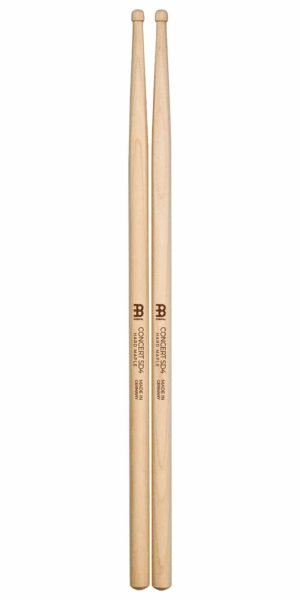 BAQUETAS MEINL SD4   MOD. SB115