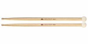 BAQUETAS MEINL 5A SWITCH MOD. SB120