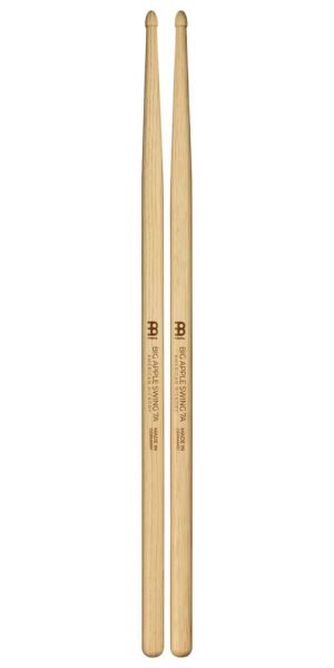 BAQUETAS MEINL 7A   MOD. SB122