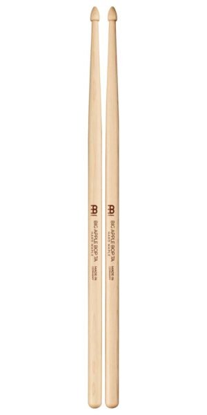BAQUETAS MEINL 7A   MOD. SB123