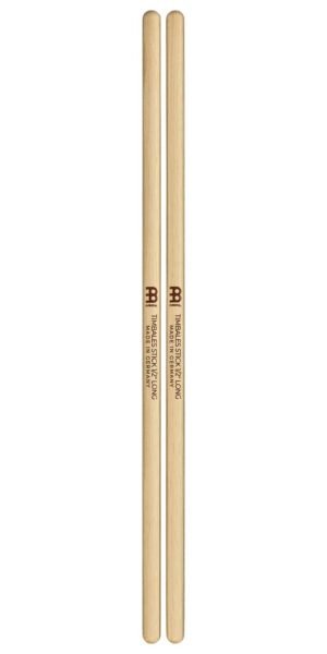 BAQUETAS MEINL P/TIMBAL MOD. SB126