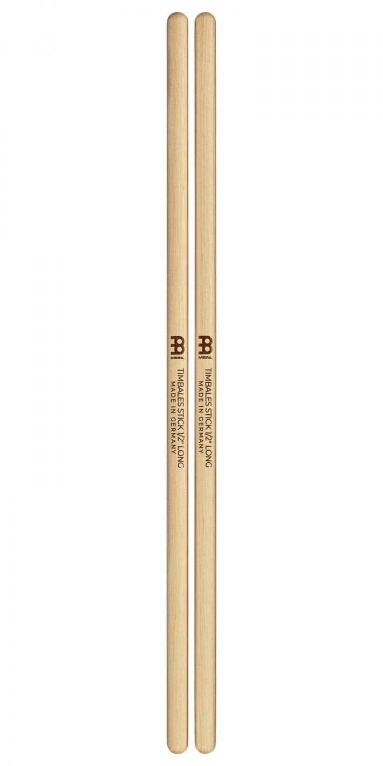 RAMEISB126.jpg