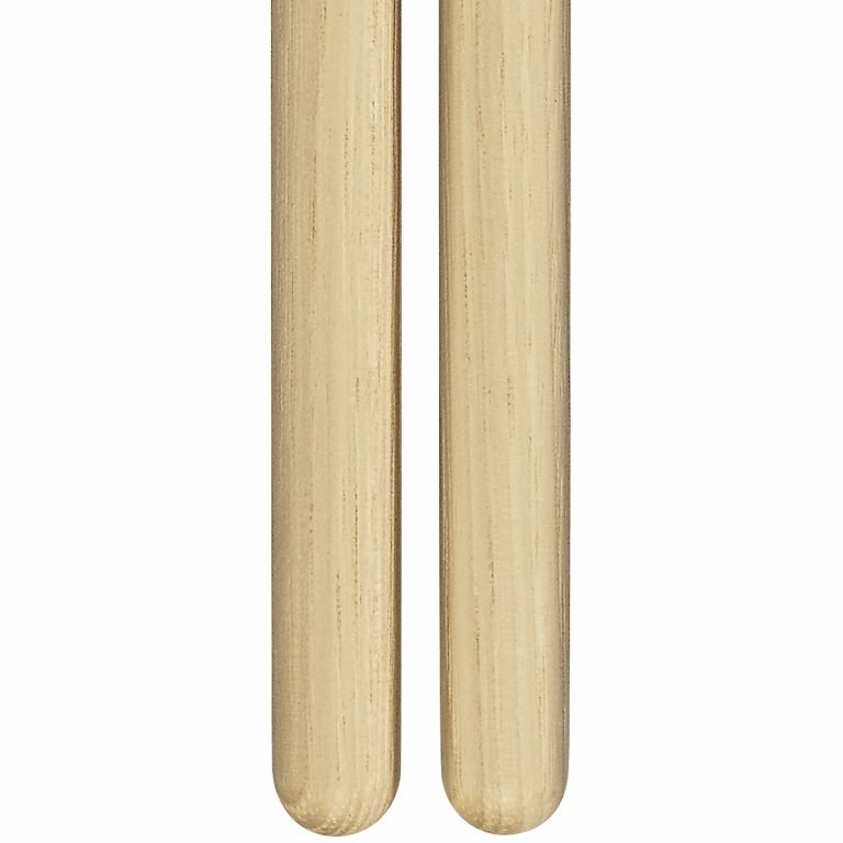 RAMEISB126003.jpg