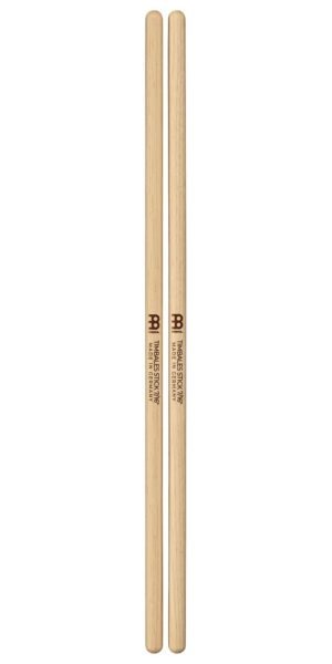 BAQUETAS MEINL P/TIMBAL MOD. SB127