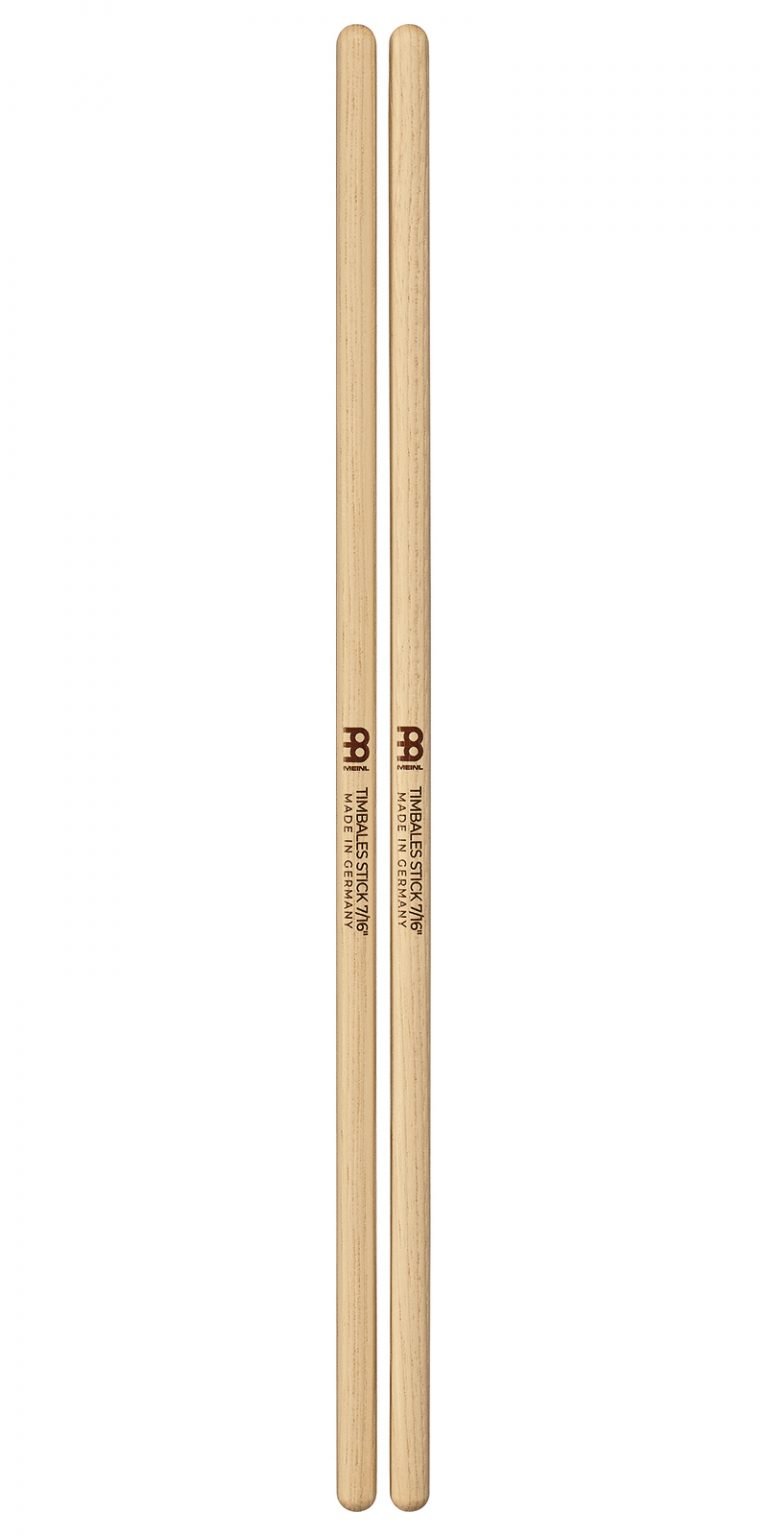 RAMEISB127.jpg