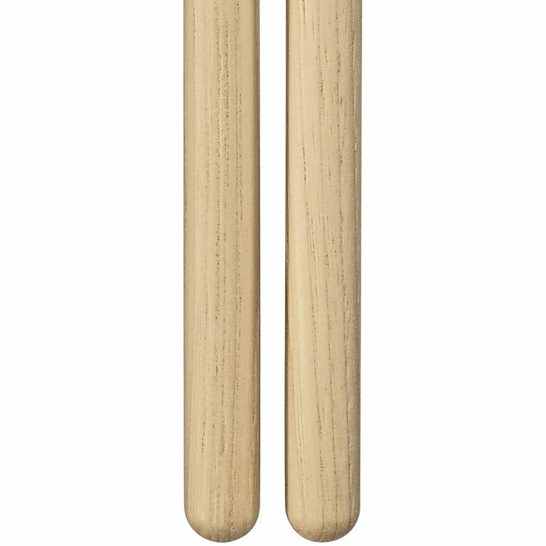 RAMEISB127003.jpg
