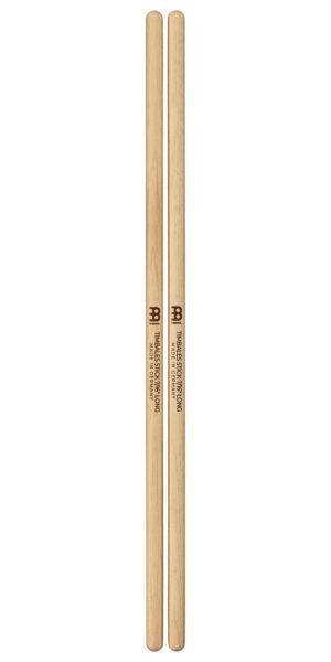 BAQUETAS MEINL P/TIMBAL MOD. SB128