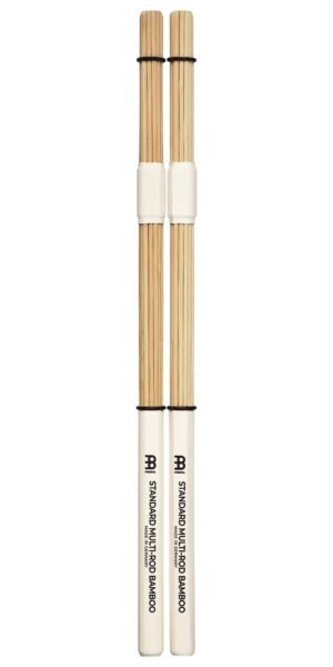 BAQUETAS MEINL (MULTI-ROD) MOD. SB201