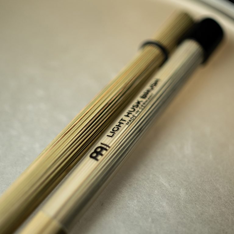 RAMEISB308003.jpg