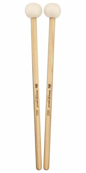 BAQUETON MEINL MOD. SB400
