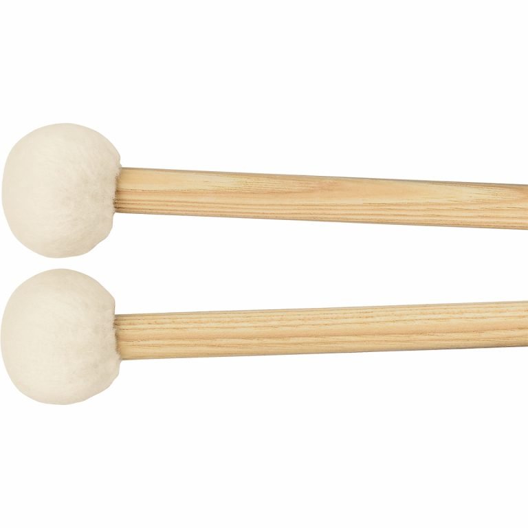 RAMEISB400001.jpg