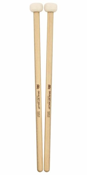 BAQUETON MEINL MOD. SB401