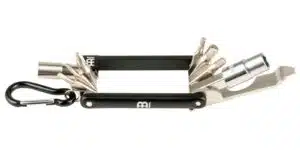 MULTI HERRAMIENTA MEINL P/BATERIA  SB503