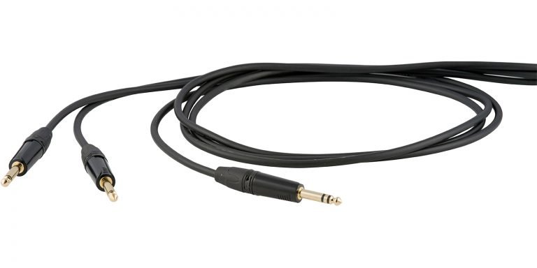 RAPREDHS540L18.jpg