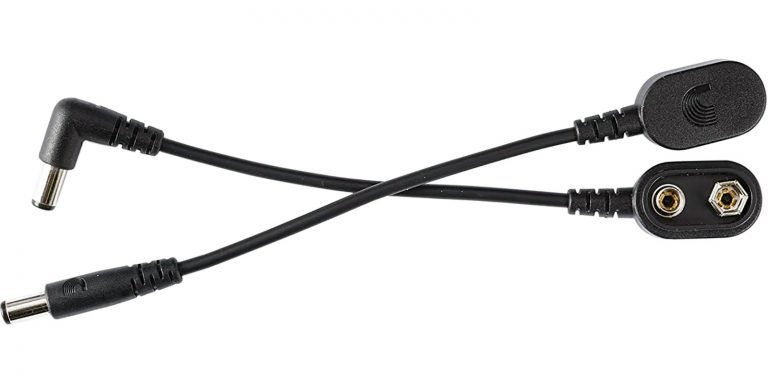 RAPWAPW9VPC02.jpg
