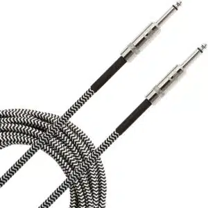 CABLE PLANET WAVE P/INST.    PW-BG-10BG