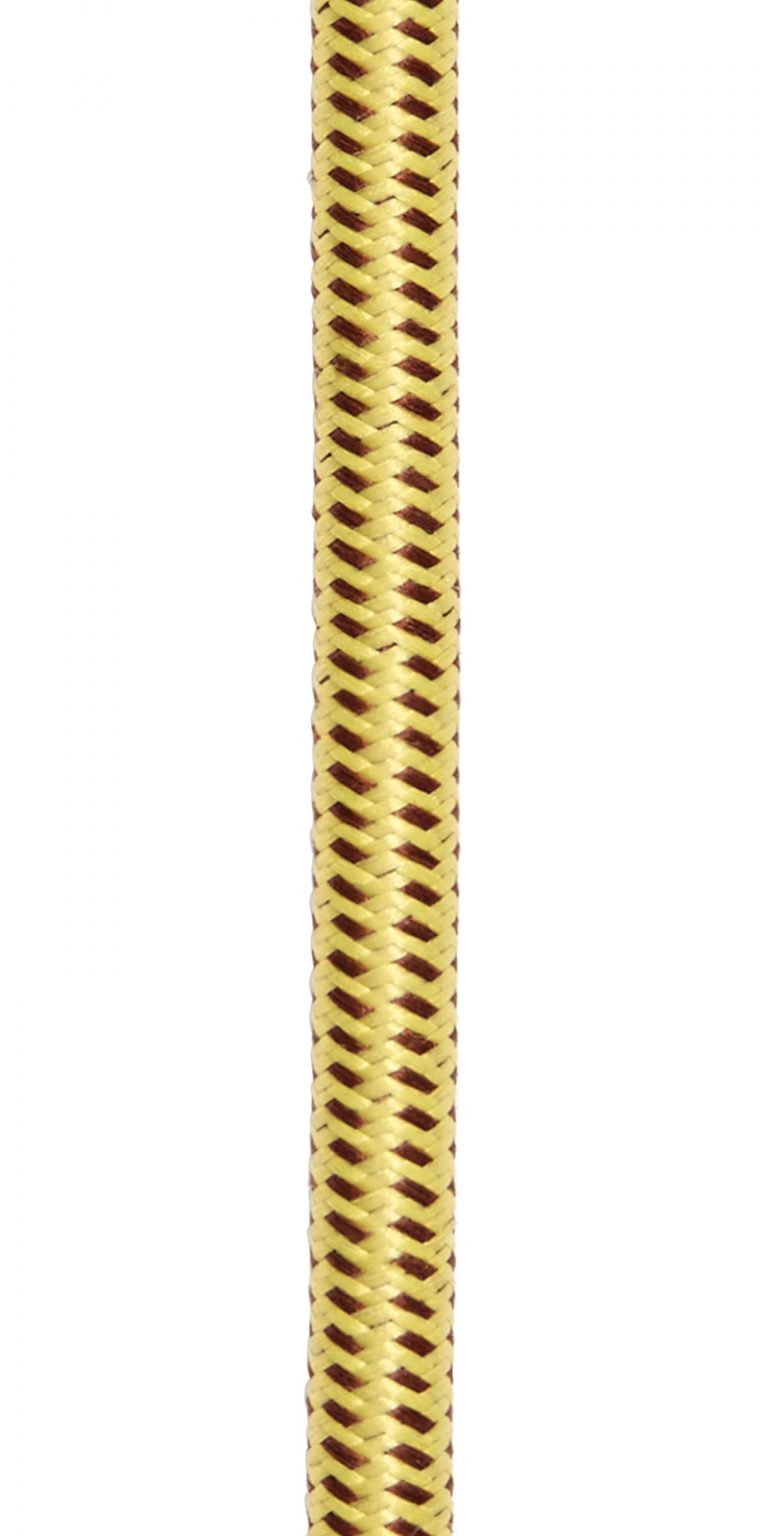 RAPWAPWBG10TW001.jpg
