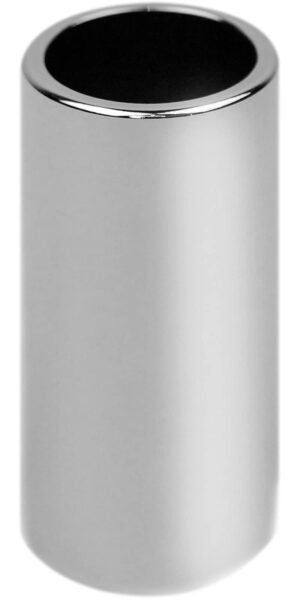 DESLIZADOR SLIDE PLANET WAVES PWCBS-SM