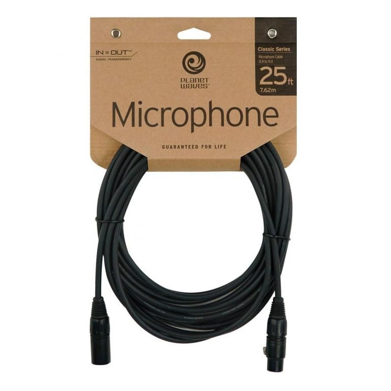 RAPWAPWCMIC25.jpg