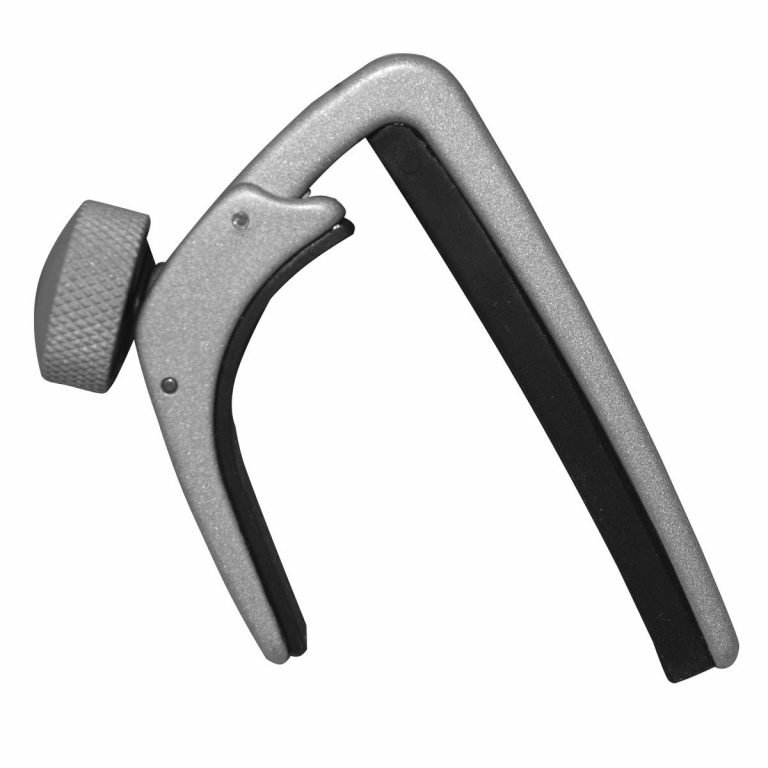 RAPWAPWCP02S.jpg