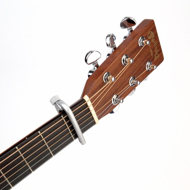 RAPWAPWCP02S001.jpg