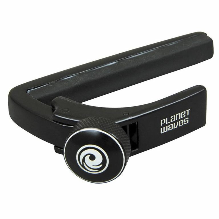 RAPWAPWCP04.jpg