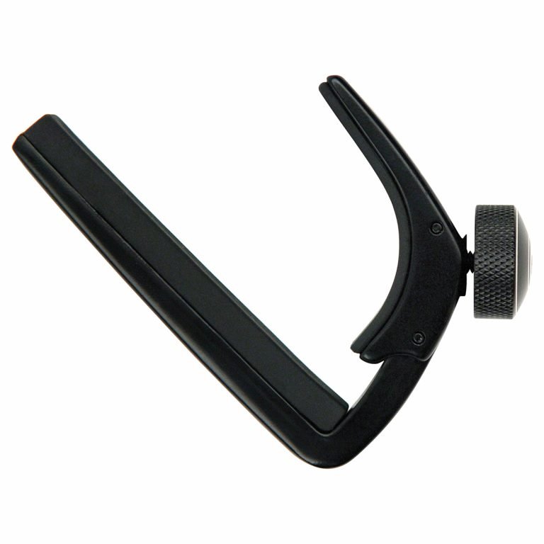 RAPWAPWCP04001.jpg
