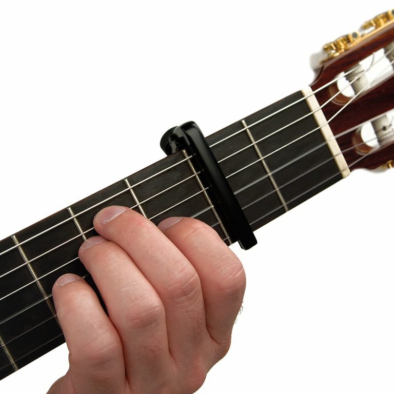 RAPWAPWCP04003.jpg