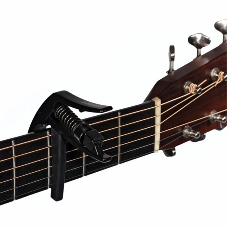 RAPWAPWCP10002.jpg