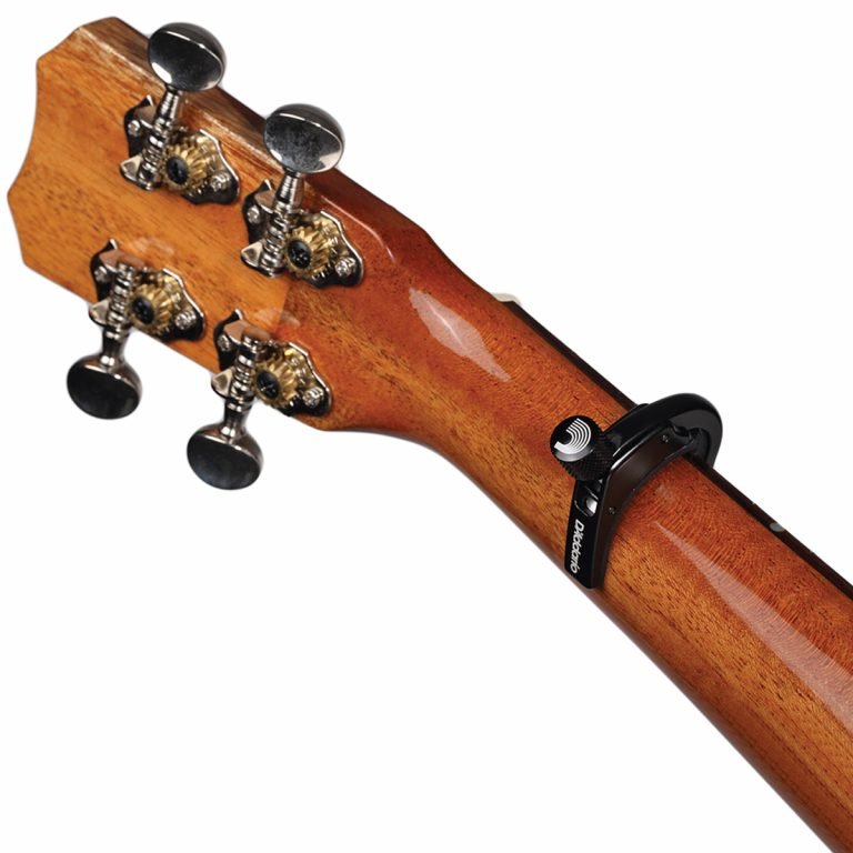 RAPWAPWCP12001.jpg