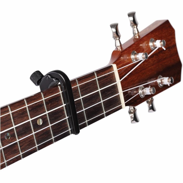 RAPWAPWCP12002.jpg