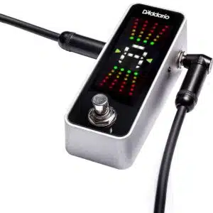 AFINADOR PLANET WAVE    MOD. PW-CT-20