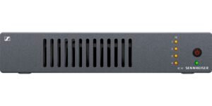 COMBINADOR SENNHEISER ANTENA AC41