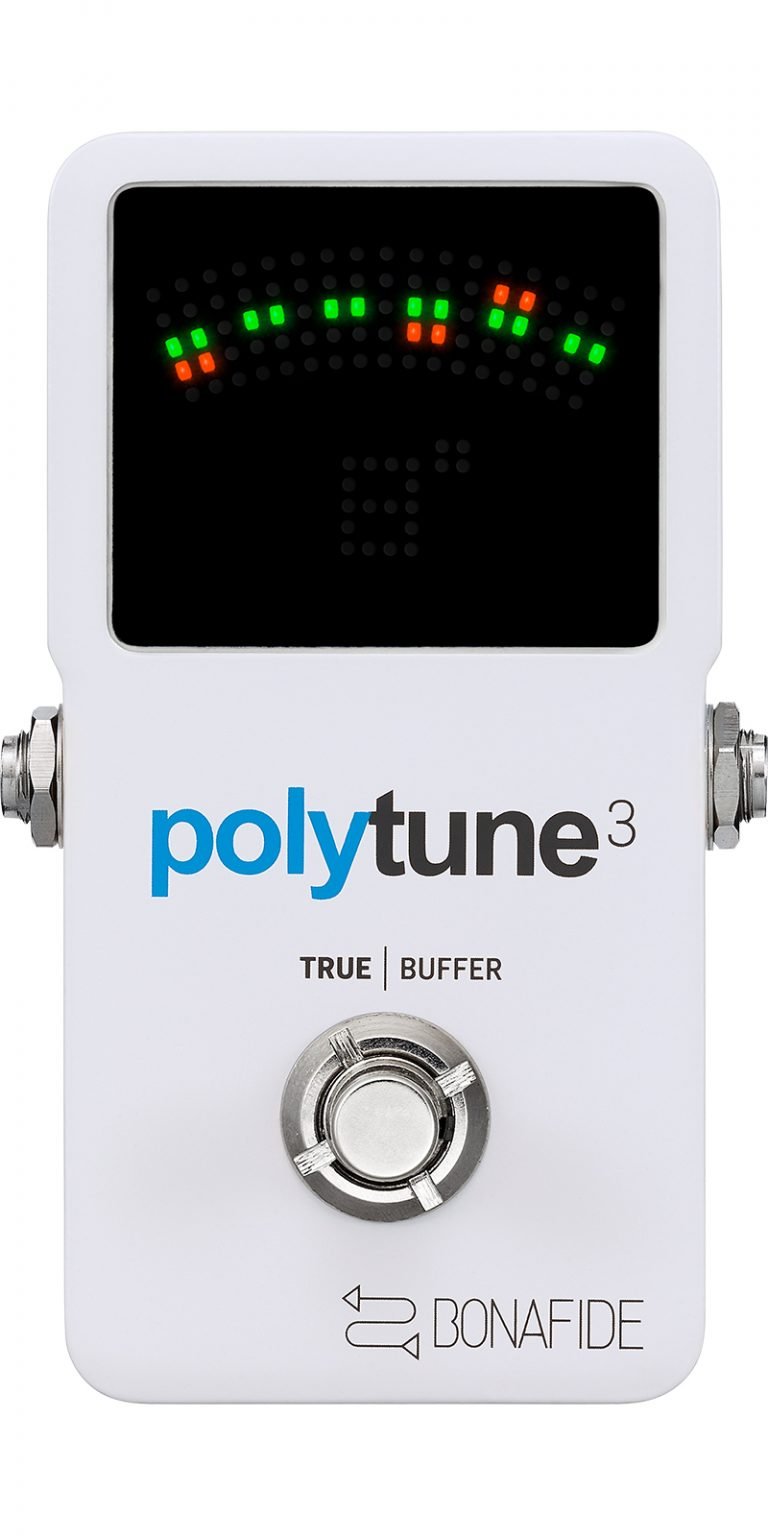 RATCEPOLYTUNE3001.jpg