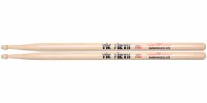 BAQUETAS VIC FIRTH   MOD. 5ADG