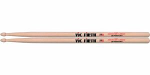 BAQUETAS VIC FIRTH   MOD. 5BPG