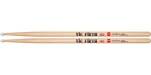 BAQUETAS VIC FIRTH   MOD. MJC5
