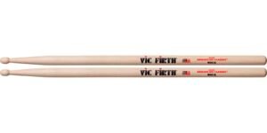 BAQUETAS VIC FIRTH   MOD. ROCK