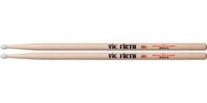 BAQUETAS VIC FIRTH   MOD. ROCKN