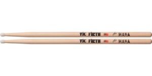 BAQUETAS VIC FIRTH MOD. ALEX GONZALEZ