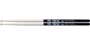 BAQUETAS VIC FIRTH MOD. AHMIR THOMPSON