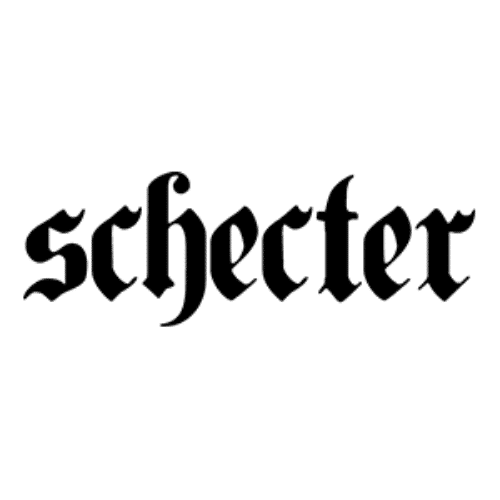 SCHECTER